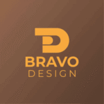partner-bravo-design