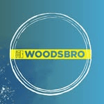 partner-woodsbro